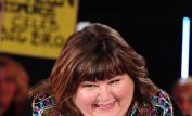 Cheryl Fergison