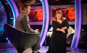 Cheryl Fergison