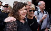 Cheryl Fergison