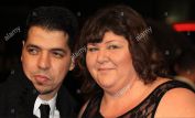Cheryl Fergison