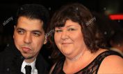 Cheryl Fergison