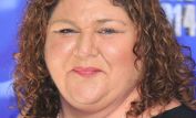 Cheryl Fergison