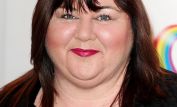 Cheryl Fergison