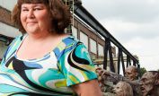 Cheryl Fergison