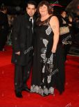 Cheryl Fergison