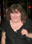 Cheryl Fergison