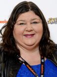 Cheryl Fergison