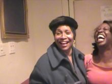 Cheryl Francis Harrington