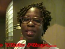 Cheryl Francis Harrington