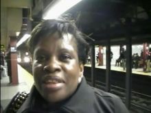 Cheryl Francis Harrington