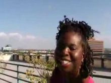 Cheryl Francis Harrington