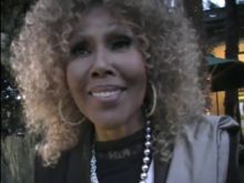 Cheryl Francis Harrington