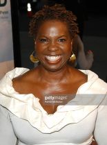 Cheryl Francis Harrington