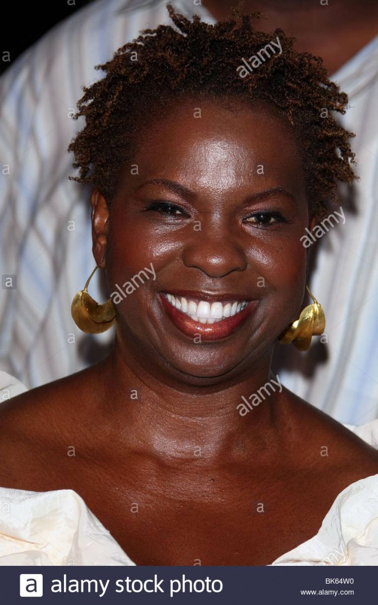 Cheryl Francis Harrington