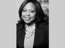 Cheryl Hall
