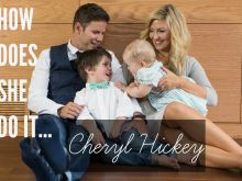 Cheryl Hickey #2826875 picture (Landscape Medium)