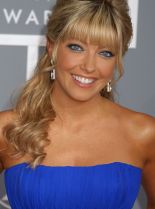 Cheryl Hickey