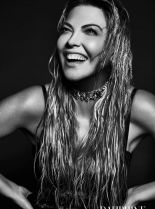 Cheryl Hickey photo