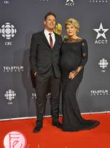 Cheryl Hickey photo