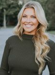 Cheryl Hickey