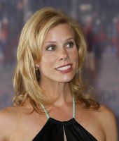 Cheryl Hines