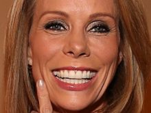 Cheryl Hines