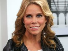 Cheryl Hines