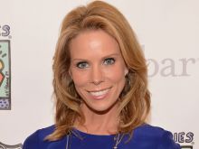 Cheryl Hines