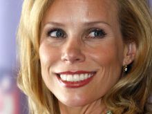 Cheryl Hines