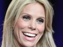 Cheryl Hines