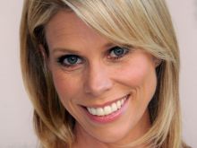 Cheryl Hines