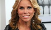 Cheryl Hines