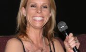 Cheryl Hines