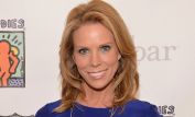 Cheryl Hines