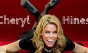 Cheryl Hines