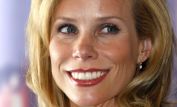 Cheryl Hines