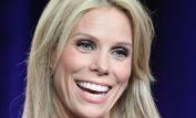 Cheryl Hines