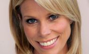 Cheryl Hines