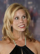 Cheryl Hines