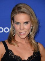 Cheryl Hines #249215 picture (Portrait Medium)