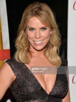 Cheryl Hines