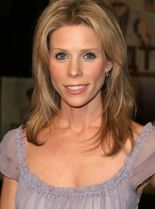 Cheryl Hines