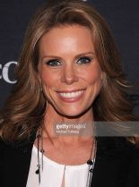 Cheryl Hines #249258 picture (Portrait Medium)