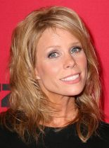 Cheryl Hines