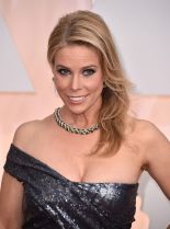 Cheryl Hines