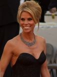 Cheryl Hines