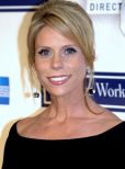 Cheryl Hines