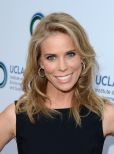 Cheryl Hines