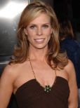 Cheryl Hines