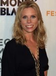 Cheryl Hines